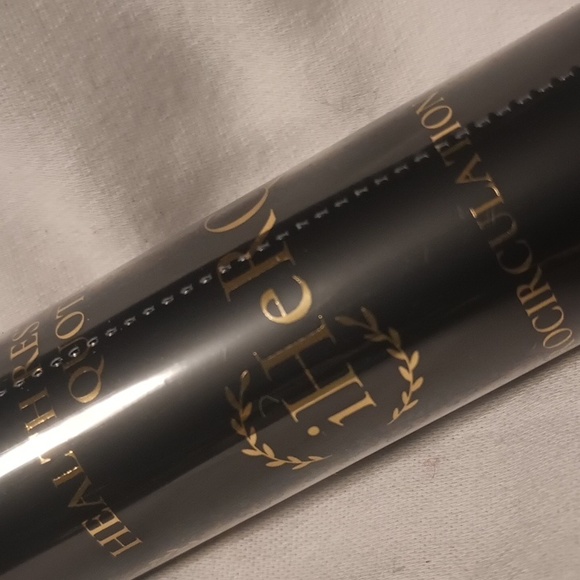 AMAZING! 10ml HRQ REVERSE AGING iHeRQles - Picture 2 of 4